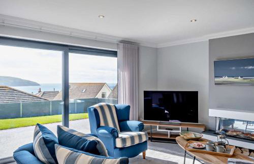 2 Bed in Gwbert oc-t27375 - Foto 19