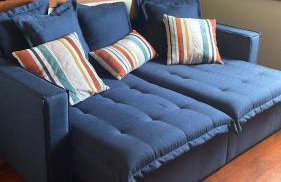 Casa Green Valley - O PARAÍSO É AQUI! - Foto 24