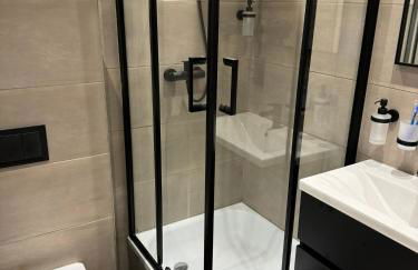 Suity-Centrum - Photo 32