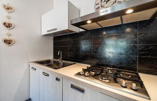 Open Space nel Sulcis - Foto 12