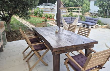 Bonvivan House - Photo 23