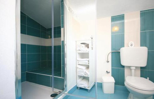 Holiday Home Drinovci With A Fireplace 444 - Foto 7