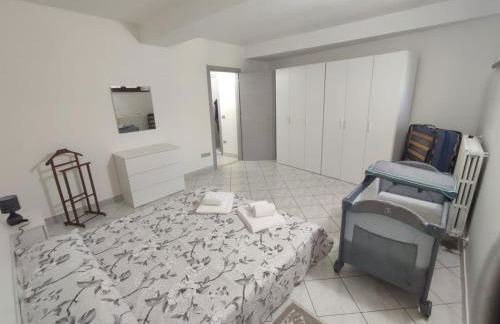 Le dimore di Genny 2 - Photo 6