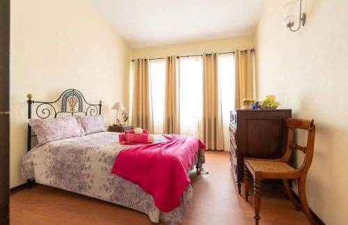 Casa Fatima - Foto 39