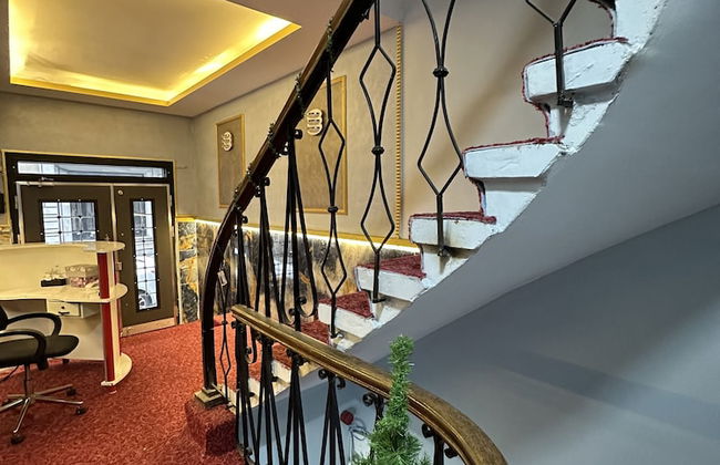 Zer Suites - Foto 53