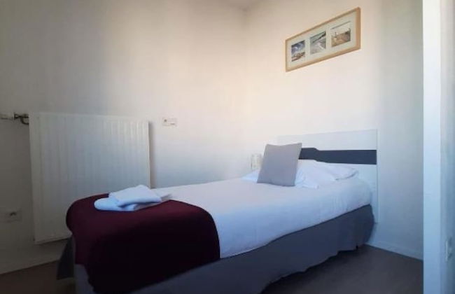 Residence Laudine - Photo 5