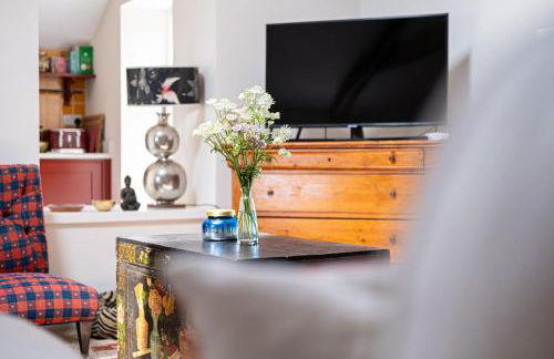 Deerpark Barn - Photo 65