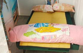 Bienvenue à PARIS - Appartement confortable, grande terrasse privée au calme, parking gratuit - Foto 22