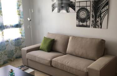 Paris Lovely - Photo 49