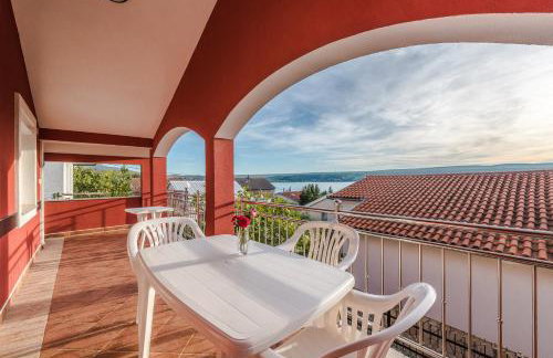 House Danica - Foto 8