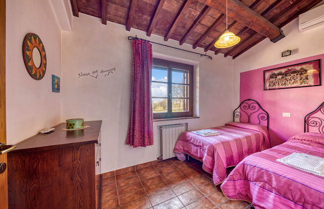 Myrtle apt With Shared Pool - Foto 23