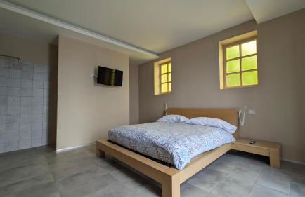 lake view cottage beach - Photo 3