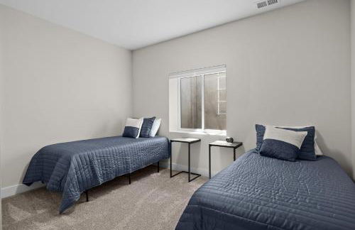 Serenity Summit Retreat - Foto 24