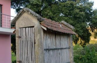 Quinta das Lindas - Foto 31