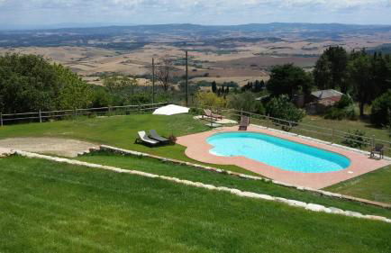 Dimora Degli Angeli - Foto 45