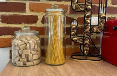 Urban Loft & Country Vibes - Photo 33