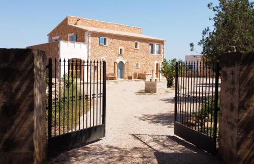 Blue Door Mallorca - Foto 1