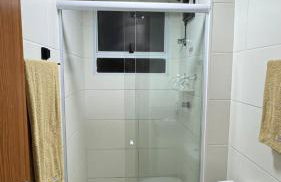 AP Iilha de Aruba Prox a Avenida Litoranea - Foto 34