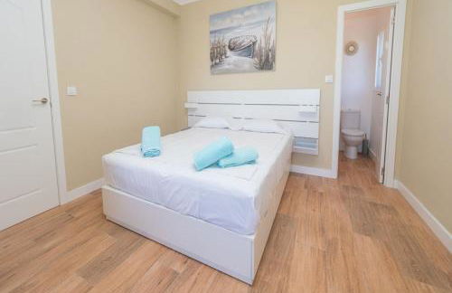 Villa Leonie, private pool, jacuzzi, 8p - Foto 16