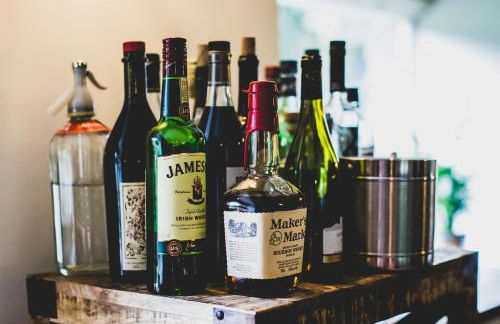 Parva Farmhouse Riverside Guesthouse - Foto 42