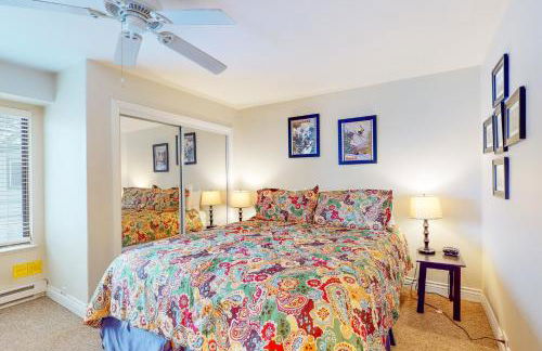 Horizons 4 158 - Foto 12