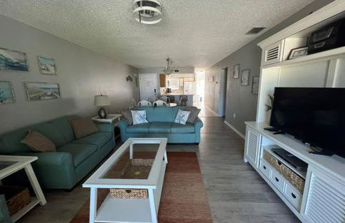 GULFBEACHPLACE HOLMES BEACH - Foto 6