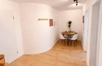 Madame Plaza - Foto 19