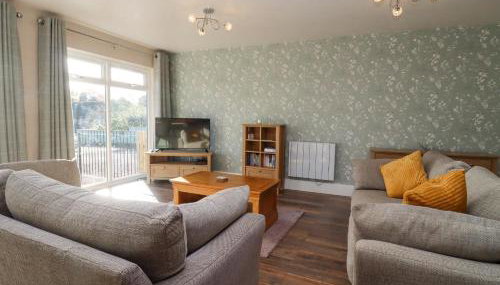 Robin's Rest - Foto 5