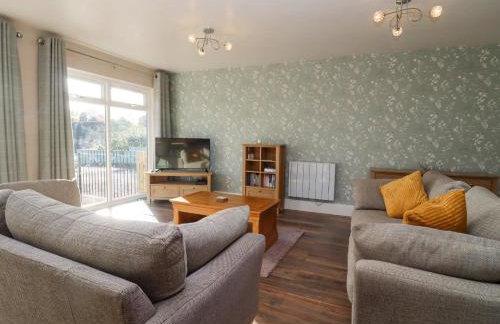 Robin's Rest - Foto 5