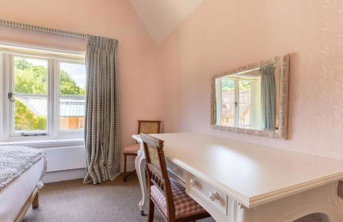 Dairy Cottage - Foto 9