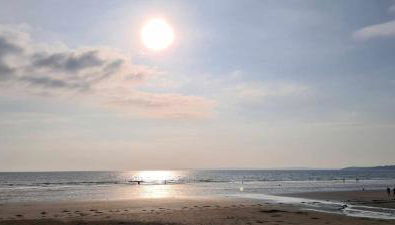 Maison de vacances - Foto 2