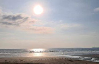 Maison de vacances - Foto 2