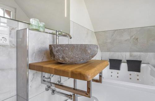 Exklusives Ferienhaus Samyel - Photo 14