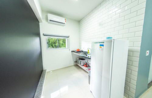 Jahu Center Plaza Flats - Photo 42