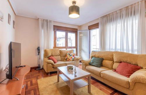 Plentzia Port - Foto 1