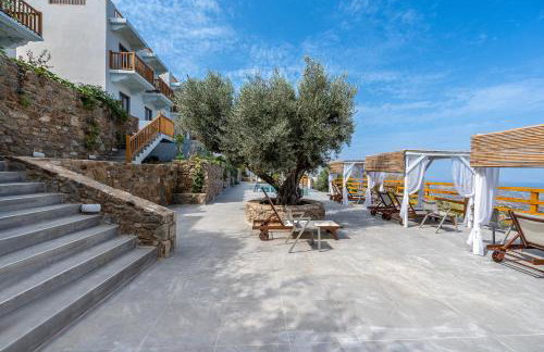 Stella Maris Village - Foto 58