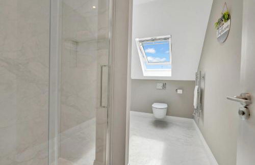 Travard at Heathrow 386 - Foto 21