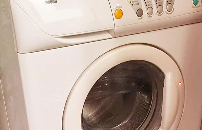 Holiday Home in Hundeidvik - Foto 66