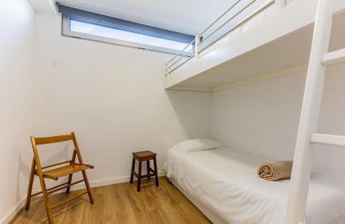 Mare Nostrum Apartment - Photo 15