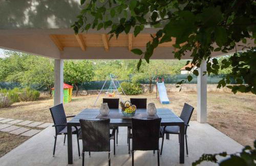 Holiday home in Prgomet 53213 - Foto 15