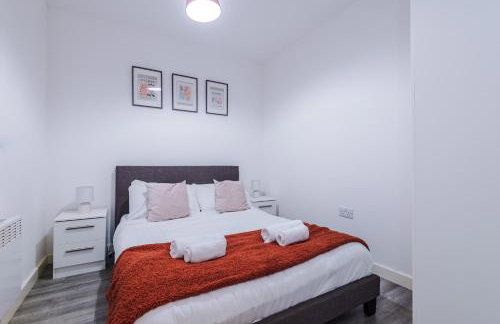 Victoria Mill by Staycay - Foto 6