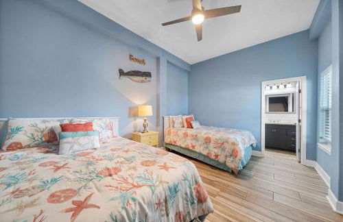 Ocean View - Foto 35