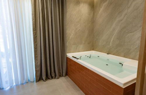 Elite Luxury Suites Bali Rethymno - Foto 22