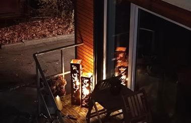 Haus am Wald Radlerrast - Foto 27