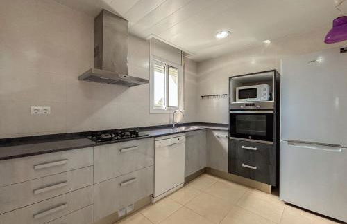 Clauhomes Golf and Sea - Foto 9