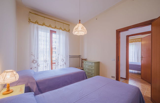 Maria Luisa - Foto 35