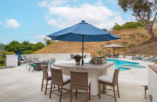 Fallbrook's Finest Hideaway - Foto 30