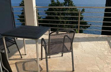 Studio Mira - Foto 28