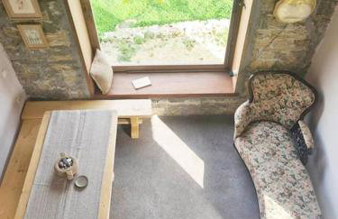 Hidden gem of 1900, 7km from sea - Foto 24