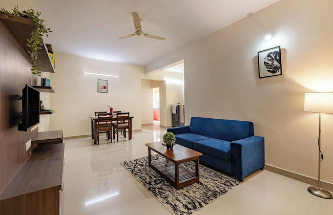 Wandr. Mensa - Photo 8